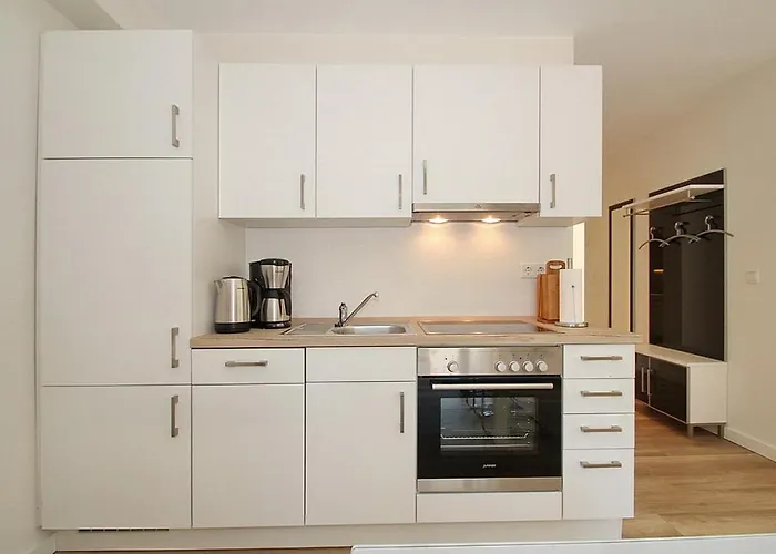 Stern Stern 03 Timmendorfer Strand