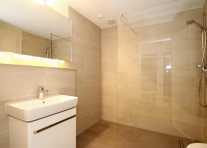 Stern Stern 03 Apartman *