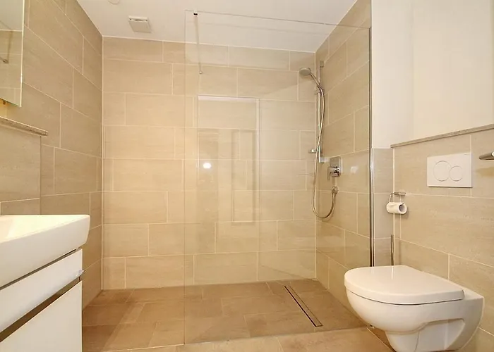 Stern Stern 03 Apartman *